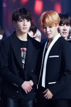 kookmin