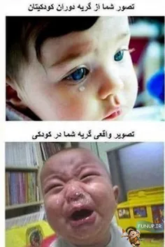 وااااااای خخخخخ :D:D:D:D:D:D