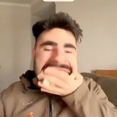 989213_4144 77480870