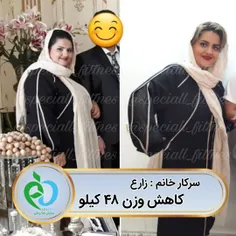 💥🌟موفقیت، مجموعه‌ای از تلاش‌های کوچک است که هر روز و هر ر