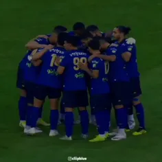 ما به اینا نمیبازیم😉✌💙