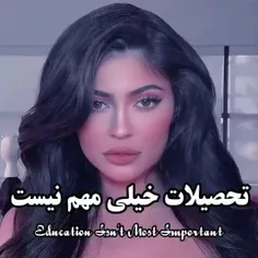 کپی ممنوع 🚫