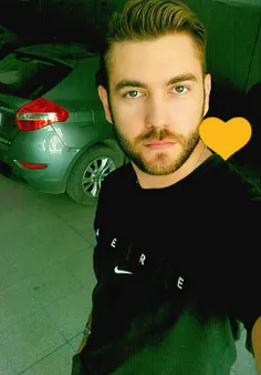 💛💛💛💛💛💛💛💛