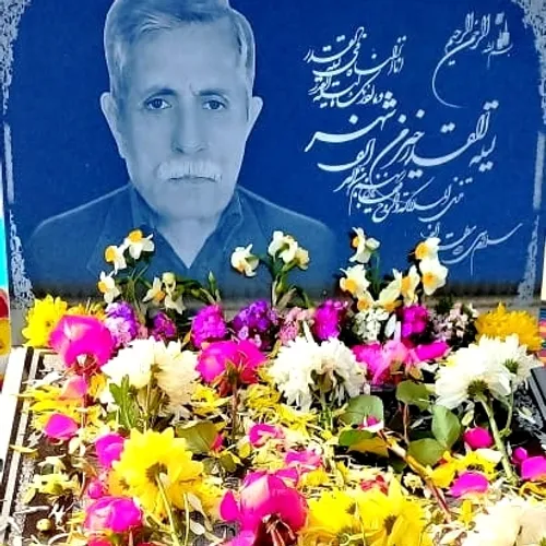 نَفَسی همدم ما شو که نداریم کسی😔🖤