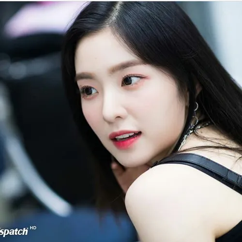 irene