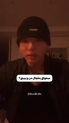 بله بله......