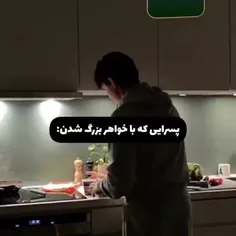 برادر که چه عرض کنم @andrew.tate