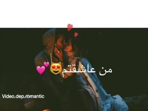 طُ❤ طُ❤ طُ❤ طُ❤ طُ❤ طُ❤ طُ❤ طُ❤ طُ❤ طُ❤ طُ❤ طُ❤ طُ❤ طُ❤ ط