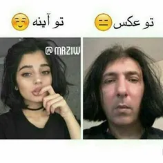 خدایی چرا 😂 😂 خخخخ