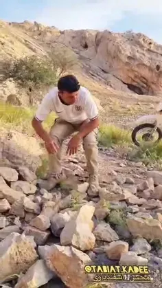 989106_4776 77490106