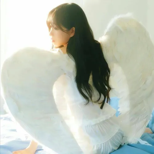 ۹۰تایی شدنمون مبارککککگکگ