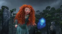 merida