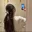 noora.2424