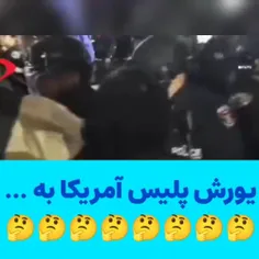 اگه به نفعشون حرف بزنی آزادی هست! اگه به ضررشون باشه ....