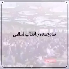 بسم الله الرحمن الرحیم 