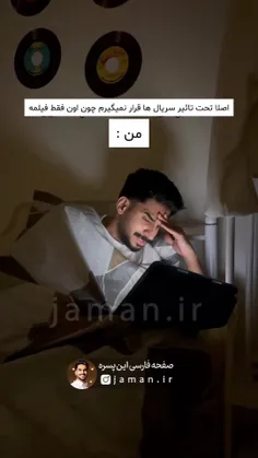 من:☹️😂