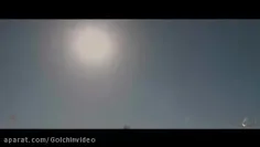 ویدئوی زیبای "چه شود" از امیرعباس گلاب