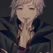 akutagawa.r