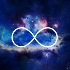 #Infinity