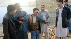 فروش کودکان انتحاری در پاکستان به قیمت ۳۰ هزار پوند