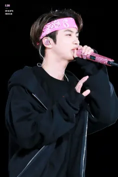 Jin