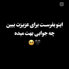 taji_405 74430760