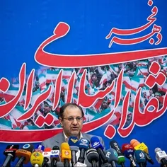 رئیس ستاد مرکزی دهه فجر انقلاب اسلامی گفت: برنامه‌های این