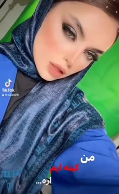 دابسمش سپیده☺️💞