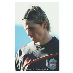 #Torres