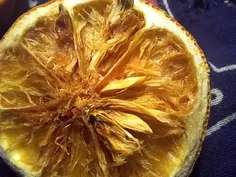 نارنجی 🍊