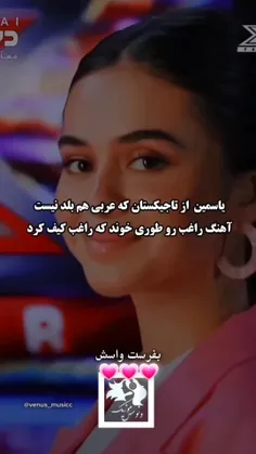 آرزوم بودور او زلفینہ بیر شانہ اولایدیم ...