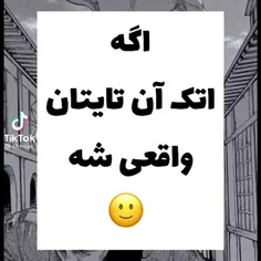 بچه ها لطفا فالو کنید