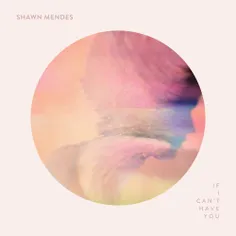 💢  Download New Music Shawn Mendes - If I Cant Have You