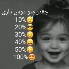 بله بفرما بنویس