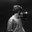 amirmohamad_1387