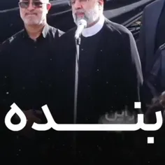 akram_banoo_49 74192461