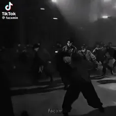 تولدت مبارک جوجه کوچولو جو رنگی کوچولو