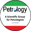 petrology