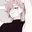 kajora_san