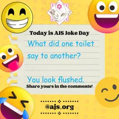 😂😃😄😁😆🤣😆😁😄😃😂