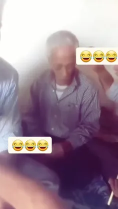 کونکش گوشمه کندی 🤣🤣🤣🤣🤣🤣