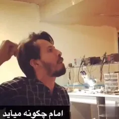 حتماً ببینید و هشیار باشید💯