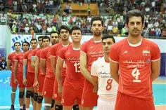 ورزش قهرمانی iranvolleyball4444 6261901