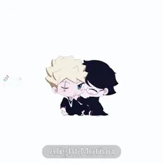 سلام دوستان من اومدم ببخشید که رفتم😭😭😭❤️