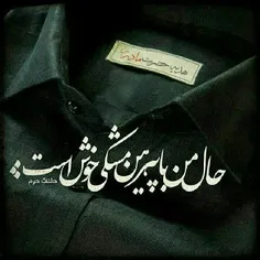 عکس خبری emamreza123 24576812