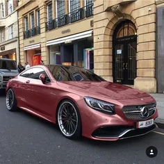 MercedesBenz-S65