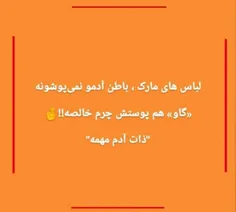 عالی بود 👌