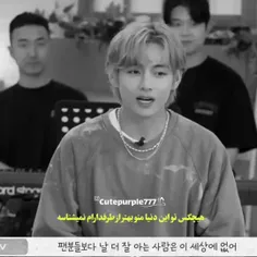 ووووش خدااااا فدات شم من شوهرممممم 😭🤫🎀