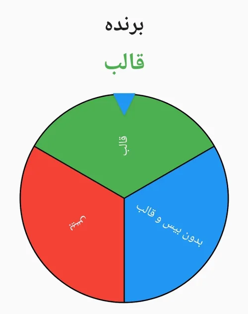 خب بریم برای کوموری آرت بزنیم👍🏻🎀