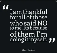 I am thankful for all of you☺